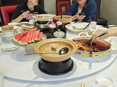 -成师傅·大宋炒菜楼(中兴路店)