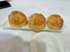 -渔民新村(番禺总店)