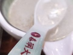 -春润大地海南椰子鸡(沙井京基百纳广场店)