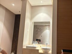 -华夏良子·足道SPA艾灸(翠微店)