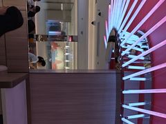 -海底捞火锅(杭州庆春路夜宵主题店)