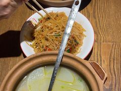 -湘味淳(千禧街店)