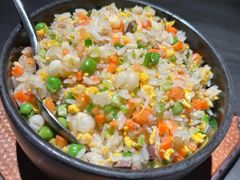 -小厨娘金榜题名(夫子庙秦淮河店)