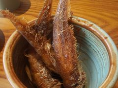 -苏小柳手作点心(控江旭辉分院)