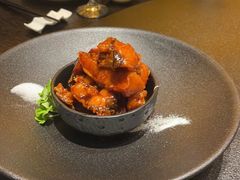 -炊江南·上海菜(国展华漕店)
