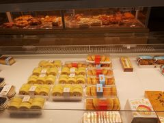 -好利来(道前街店)