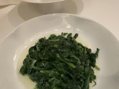 -福1015(愚园路店)