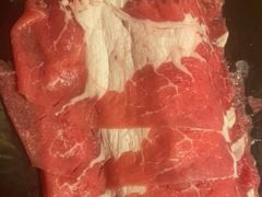 -捞王猪肚鸡火锅(昆山店)
