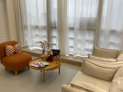 -JNK皮肤管理中心