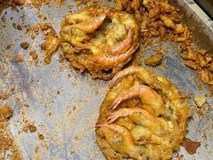 -信二嫂虾饼(振兴路店)