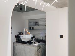 -光作面包Voila Lumiere(中山店)