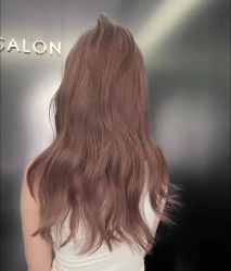 -东方麒麟·潘多拉SALON