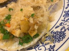 -徐鼎盛民间菜(微电园店)