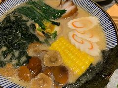 -政一·烧鸟·居酒屋(气象北路店)