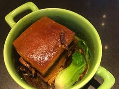 -眉州东坡酒楼