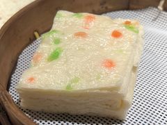 -东园小馆·早茶·淮扬小炒(三盛广场店)