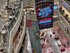 -远大购物中心(南岗店)