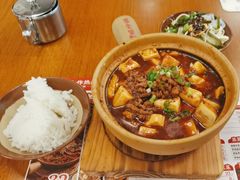 -罗妈砂锅(吉林长春红旗街万达店)