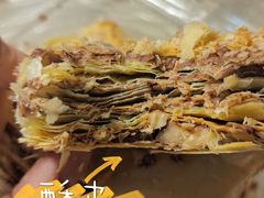 -爱德顺糕点食屋(利民道店)