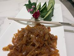 -国惠大酒楼(宝龙店)