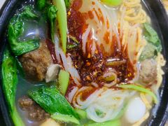 -清真·穆萨砂锅(大皮院店)