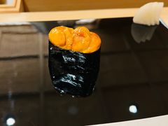 -炎橘·板前料理 Omakase