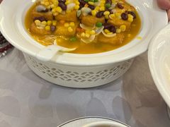 -鹭园酒家·四十年老字号