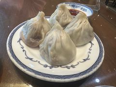 -熙盛源(永乐路店)