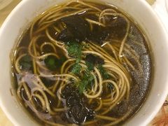 -大方圆酒楼(西门大街店)