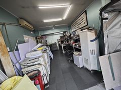 -吸金商物·蓉峰刻章·门头制作·图文广告