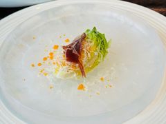 -大董(福田皇庭中心店)