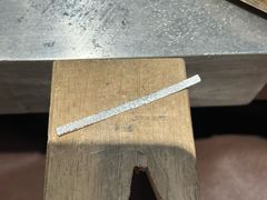 -十八字金银饰·拼豆·开蚌手工体验团建(君太百货店)