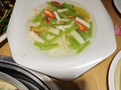 -守柴炉烤鸭(百伦店)