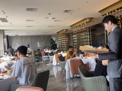 -王品牛排(杭州大厦店)