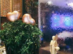 -暹罗泰·泰国餐厅(仁和新城店)