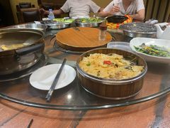 -阿多私房菜(顺德店)
