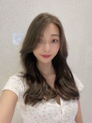-MMby Hair Code芭曲发型