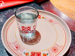 -二胖家铁锅炖大鹅(双井店)
