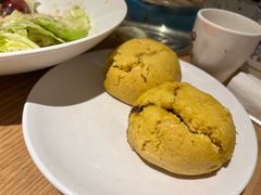 -西北45°(世茂广场店)