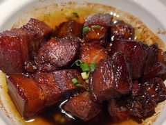 -東大方(湖州白鹭迎店)