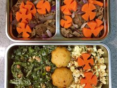 -锅圈食汇火锅烧烤食材超市(回龙观店)