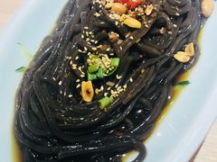 蕨菜粉-川人百味(亿合城店)