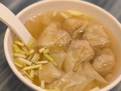 -恩宁刘福记(东华东路店)