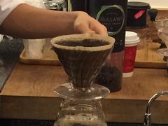 iphone_upload_pic-星巴克臻选(广州沙面店)