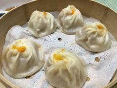 -知味观(中山南路店)
