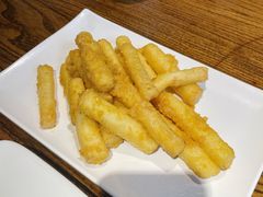 -潮中人潮州菜(益乐路店)