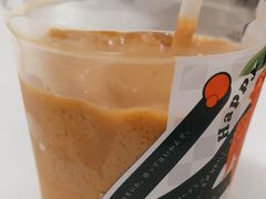 -BLABLATAI吧啦泰·泰式爆炒(西宸天街店)