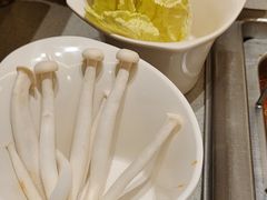 -海底捞火锅(振华广场店)