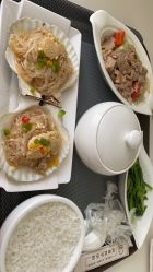 -梓爱月子中心(花都店)