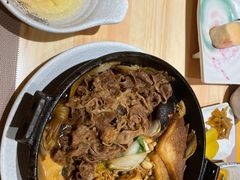 -蟹福家活蟹料理·豪华自助(绿洲假日酒店)